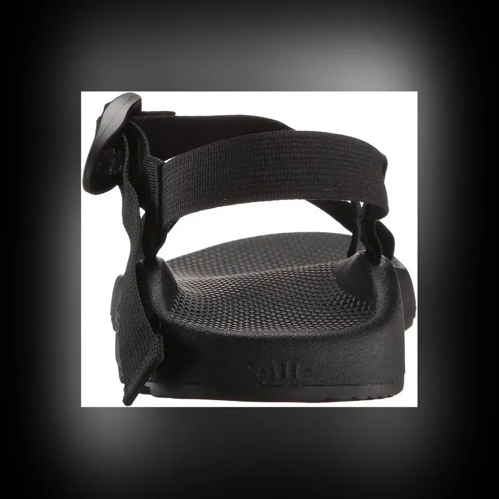Chaco Z1 Classic Sandal